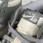 Dr x AJ1 Retro High OG