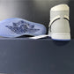 Dr x AJ1 Retro High OG