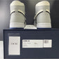 Dr x AJ1 Retro High OG