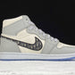 Dr x AJ1 Retro High OG