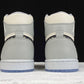Dr x AJ1 Retro High OG