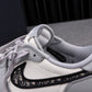 Dr x AJ1 Retro Low OG