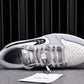 Dr x AJ1 Retro Low OG
