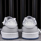 Dr x AJ1 Retro Low OG
