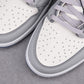 Dr x AJ1 Retro Low OG