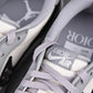 Dr x AJ1 Retro Low OG