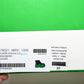 Вottega Veneta Tire Ankle Chelsea Boots 'Black Green'