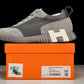 Hermès Bouncing Sneaker 'Gris'