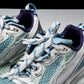 3XL Sneaker 'White Light Blue'