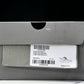 Вalenciaga Hamptons Worn-Out Sneaker 'White Blue'