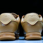 Louis Vuittоп Buttersoft 'Dark Beige'