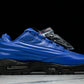 Supreme x AM95 Lux 'Hyper Cobalt'