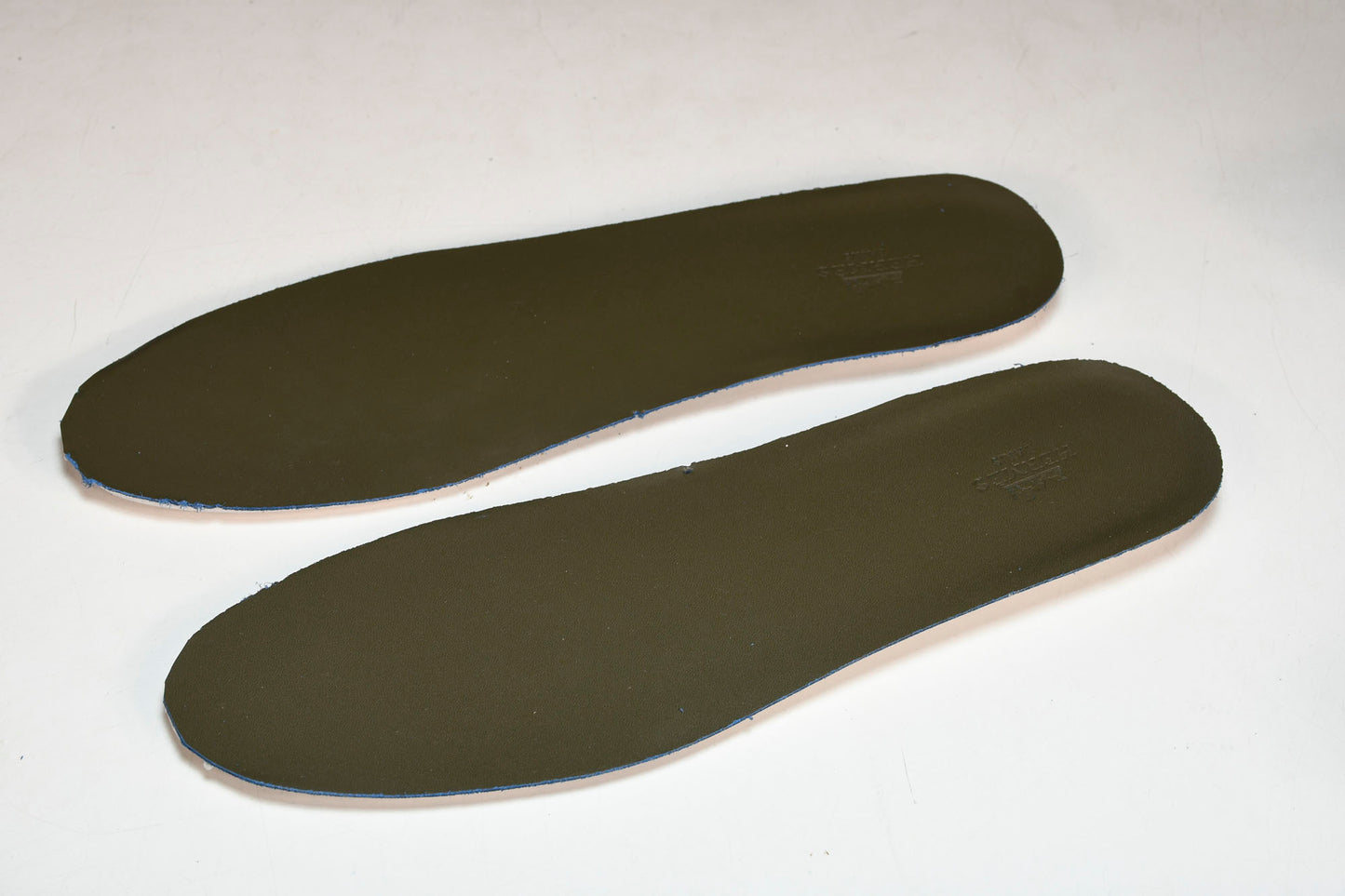 Hermès Bouncing Sneaker 'Marron'