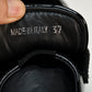 Prada Patent Loafers 'Black'