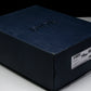 D1or B30 'Black Blue Brown'