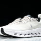 LOEWE × ON Cloudtilt 2.0 'Sand White'