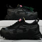 Off-White ODSY-1000 'Black'