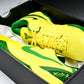 Kobe 8 Protro Oregon Ducks PE 'Yellow'