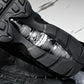 Comme des Garcons x AM95 'Black'