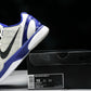 Kobe 6 'Concord'