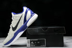 Kobe 6 'Concord'