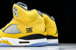 AJ5 Retro 'Tokyo T23' (2025)