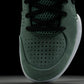 Kobe 4 Protro 'Girl Dad'