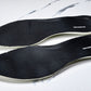 Вalenciaga Monday Shoe 'White Navy'