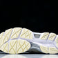 ASICS Gel-NYC 'White Oyster Grey'