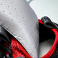 Вalenciaga Platform Sneaker 'Black Red'