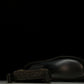 Вottega Veneta Lug Chelsea Boots 'Black'