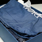 D1or x Stone Island B33 'Red'
