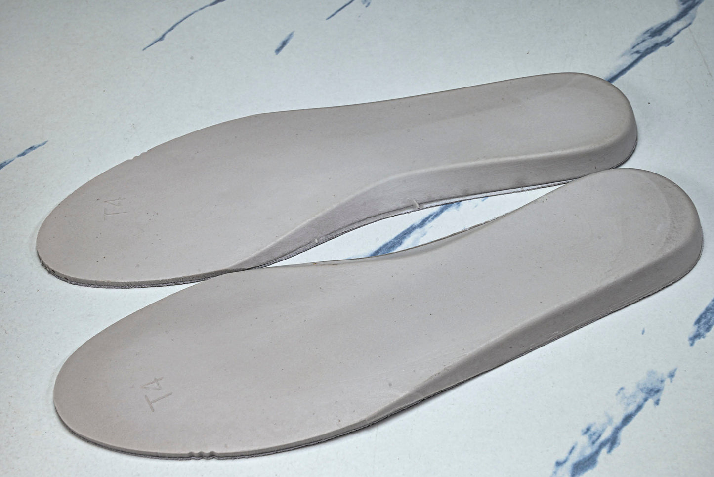 Нermès Jet Sneaker 'Beige Esquisse'