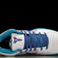 Kobe 4 Protro 'Draft Day Hornets'