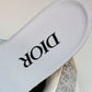 D1or B23 Skater Low 'Oblique'