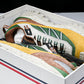 Moncler Trailgrip GTX 'Speckled Multicolor'