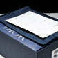 D1or B22 'Blue Black'