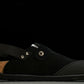 Birkenstock x D1or Tokio Mule Calfskin 'Black'
