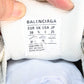 3XL Sneaker 'White Eggshell'