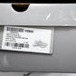 3XL Sneaker Extreme Lace 'Silver'