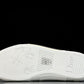 D1or B23 High CD Diamond 'Grey'