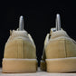 AD x Clarks '8th Street Samba' by Ronny Fieg 'Savannah'