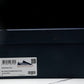 D1or B33 'Navy Blue Oblique'