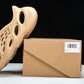 Yzy Foam RNNR 'Ochre'