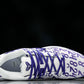 Kobe 8 Protro 'Court Purple'