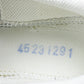 ASICS Gel-Kayano 14 x Kith 'Cream Scarab'