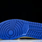 Travis Scott AJ1 Retro Low OG x Fragment ‘Sail Military Blue’