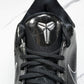 Kobe 5 'Blackout'