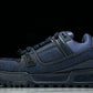 Louis Vuittоп Trainer Maxi 'Blue Denim'