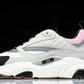 D1or B22 'Pale Pink Grey'